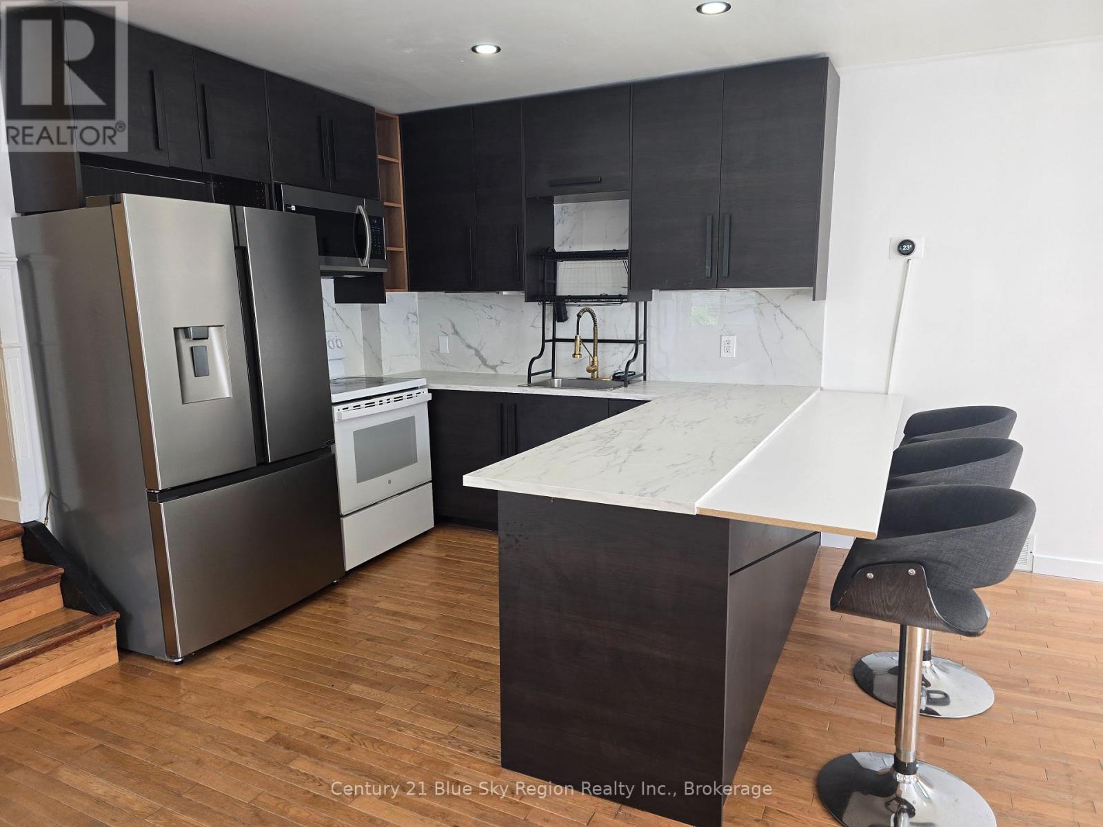 367 Princess Street W, North Bay, Ontario  P1B 6C7 - Photo 13 - X13499964