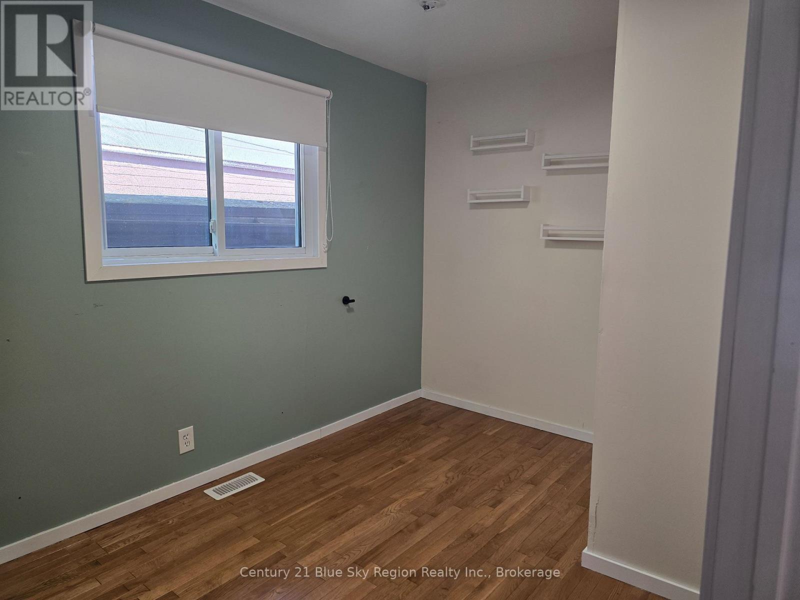 367 Princess Street W, North Bay, Ontario  P1B 6C7 - Photo 20 - X13499964