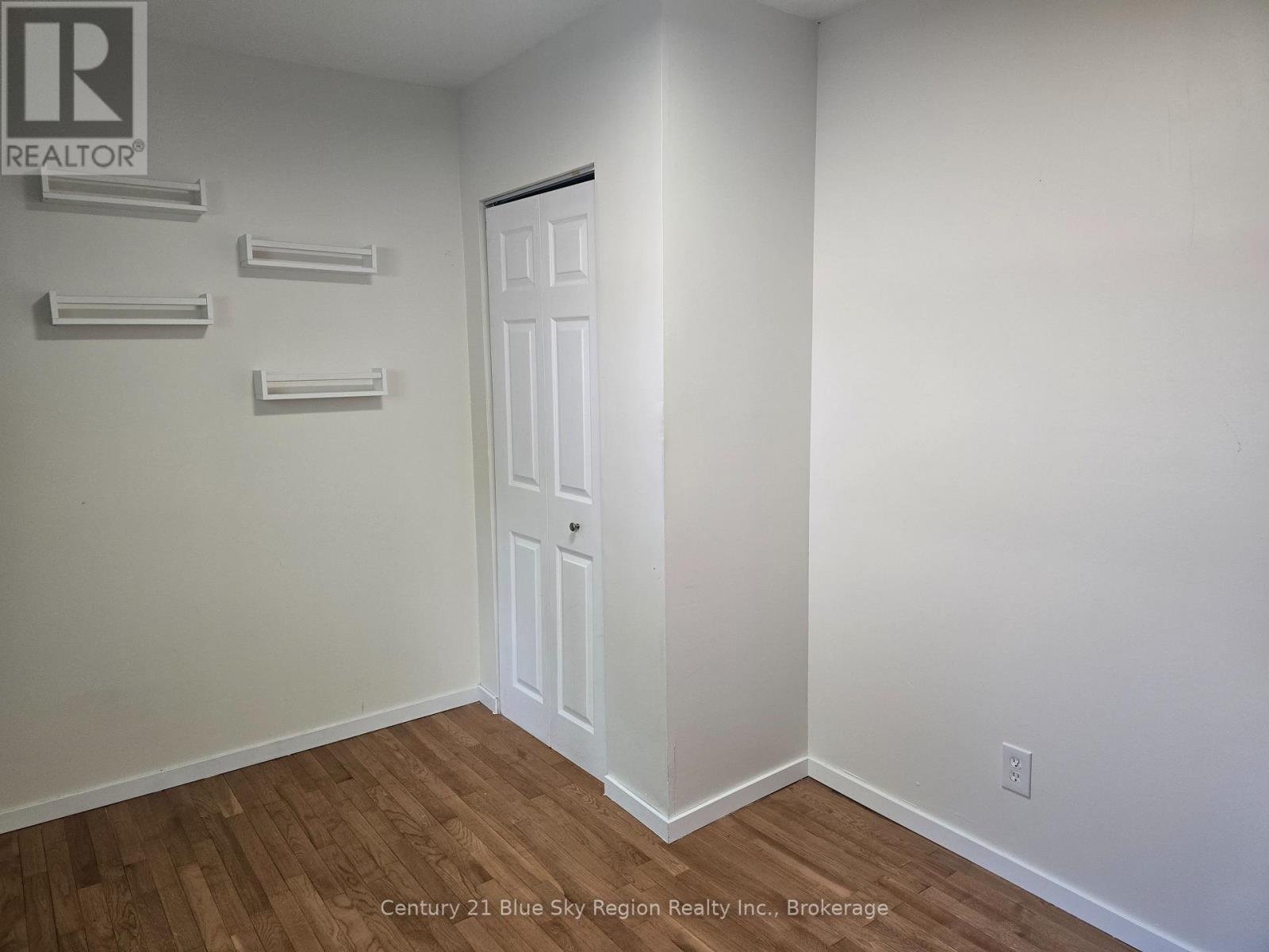 367 Princess Street W, North Bay, Ontario  P1B 6C7 - Photo 21 - X13499964
