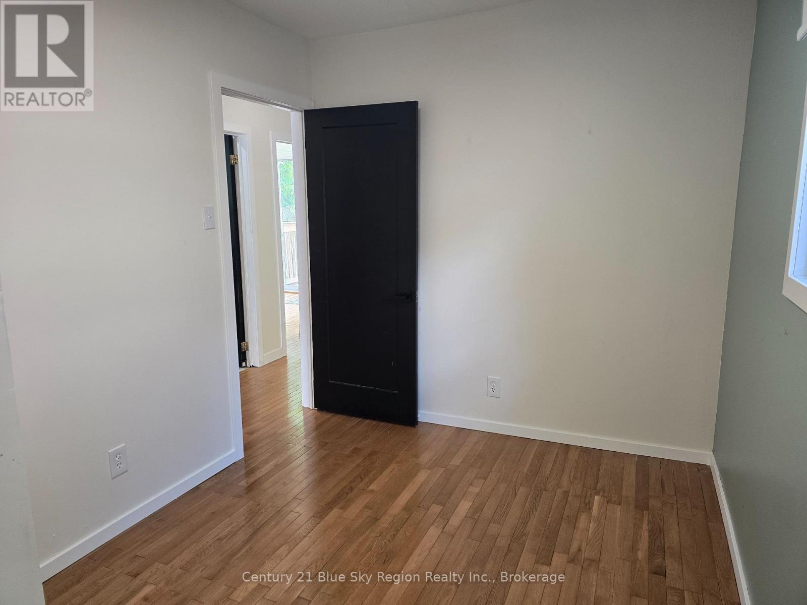 367 Princess Street W, North Bay, Ontario  P1B 6C7 - Photo 22 - X13499964