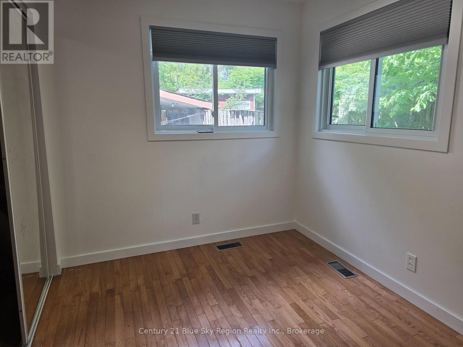 367 Princess Street W, North Bay, Ontario  P1B 6C7 - Photo 24 - X13499964