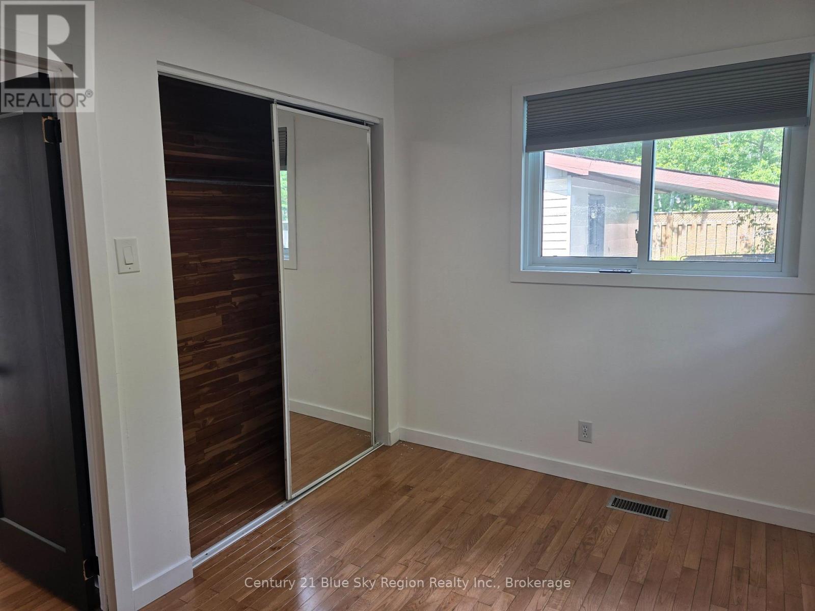 367 Princess Street W, North Bay, Ontario  P1B 6C7 - Photo 25 - X13499964
