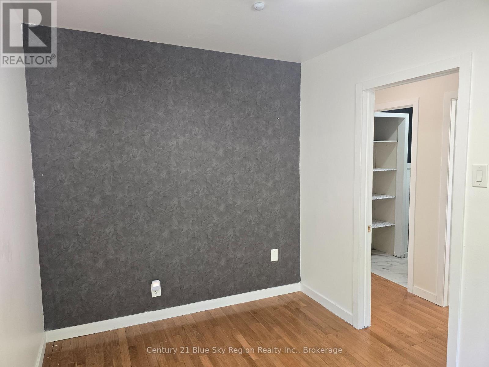 367 Princess Street W, North Bay, Ontario  P1B 6C7 - Photo 26 - X13499964