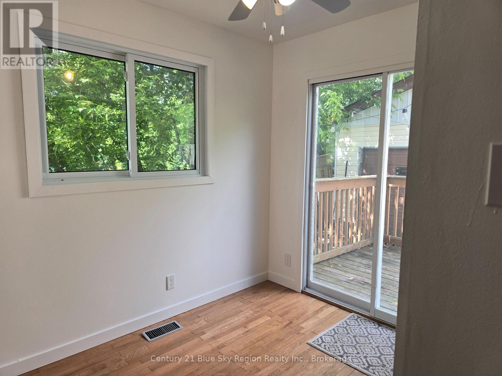 367 Princess Street W, North Bay, Ontario  P1B 6C7 - Photo 27 - X13499964