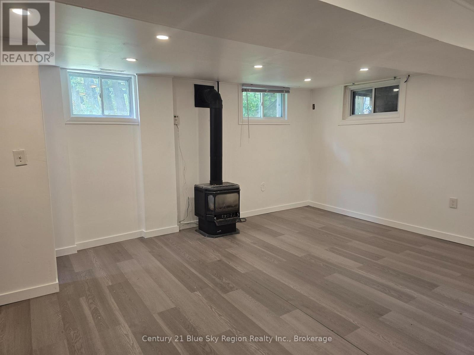 367 Princess Street W, North Bay, Ontario  P1B 6C7 - Photo 33 - X13499964