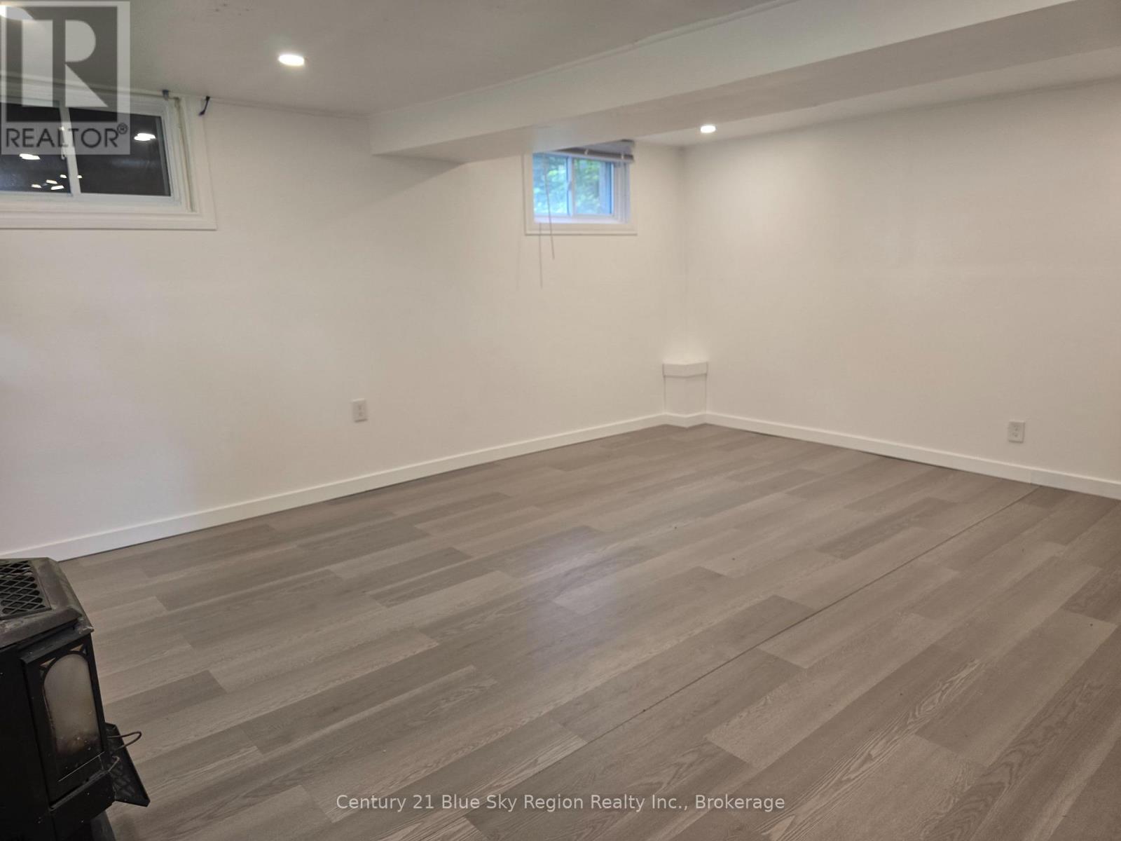 367 Princess Street W, North Bay, Ontario  P1B 6C7 - Photo 34 - X13499964