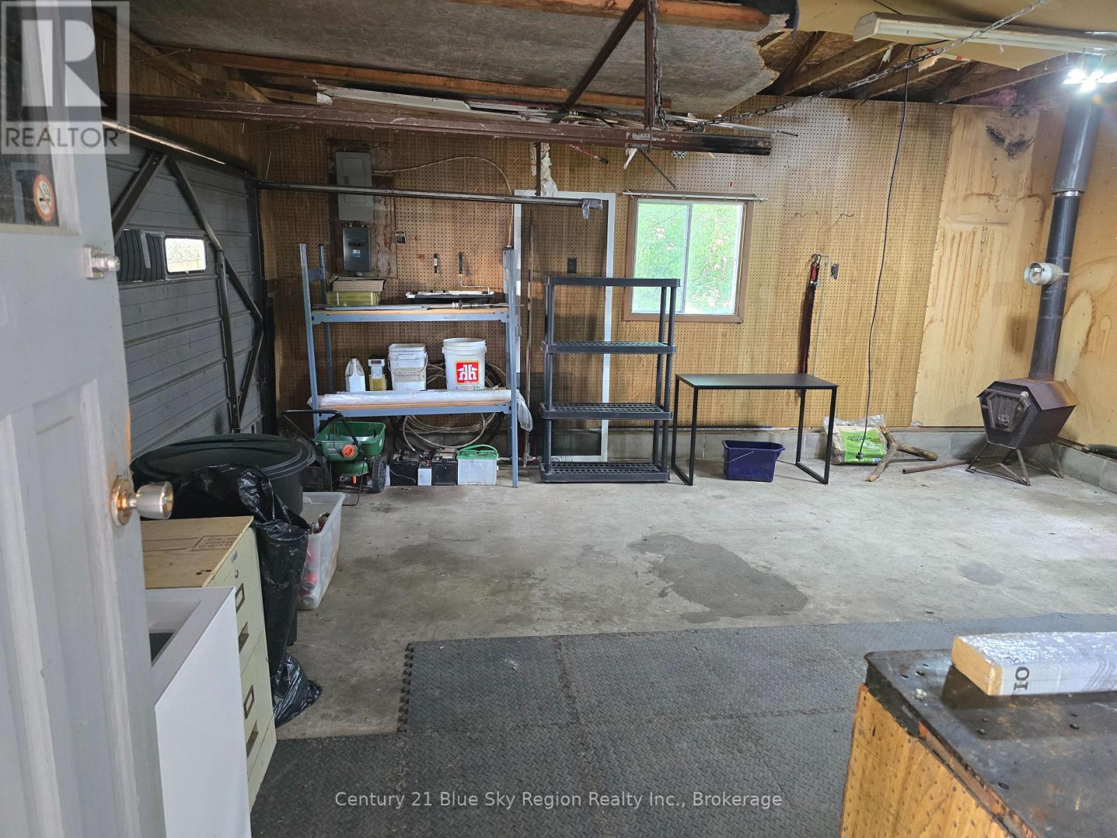 367 Princess Street W, North Bay, Ontario  P1B 6C7 - Photo 38 - X13499964