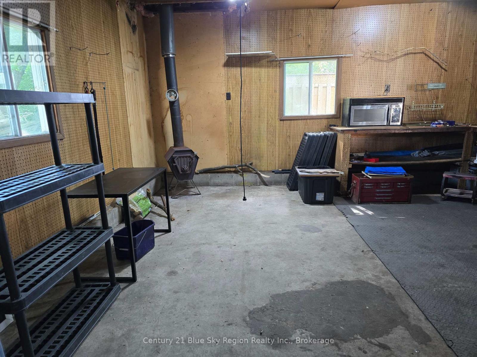 367 Princess Street W, North Bay, Ontario  P1B 6C7 - Photo 39 - X13499964