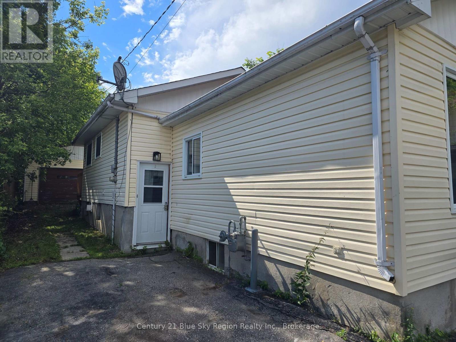 367 Princess Street W, North Bay, Ontario  P1B 6C7 - Photo 41 - X13499964