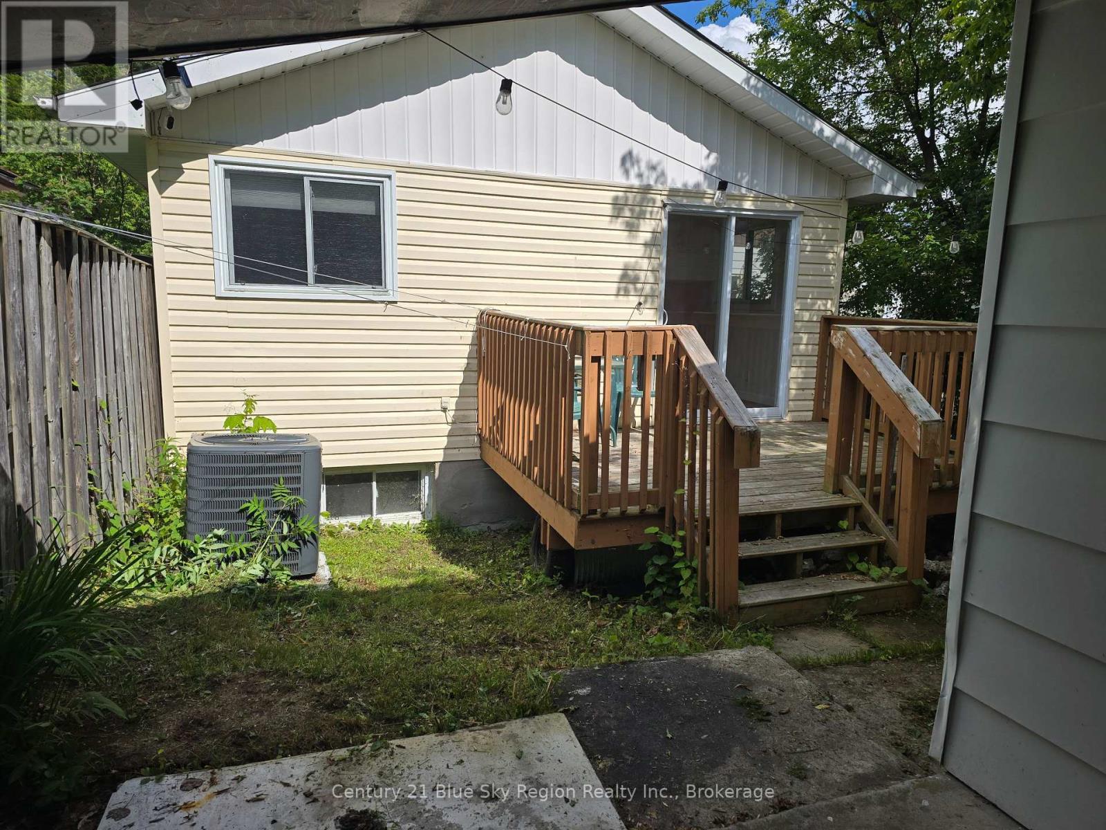 367 Princess Street W, North Bay, Ontario  P1B 6C7 - Photo 5 - X13499964