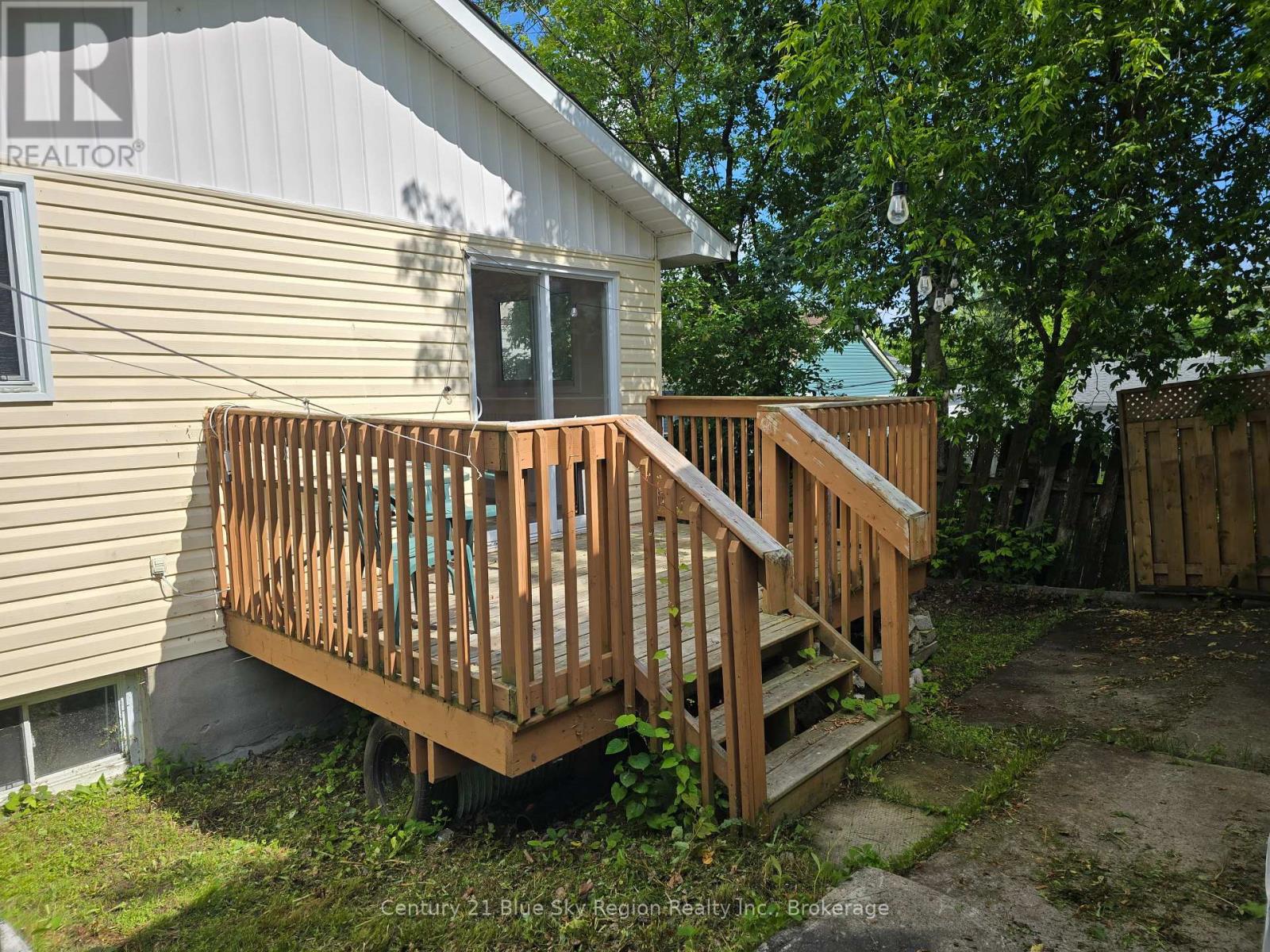 367 Princess Street W, North Bay, Ontario  P1B 6C7 - Photo 6 - X13499964