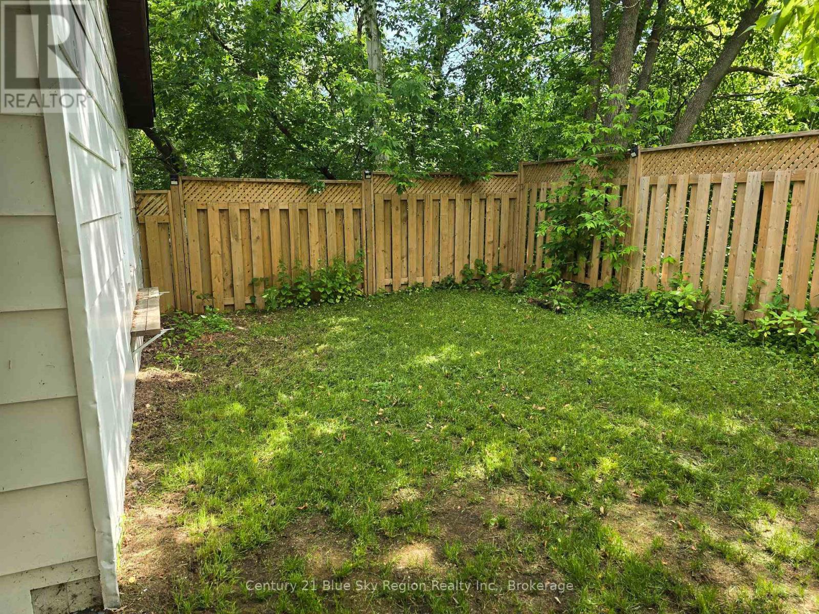 367 Princess Street W, North Bay, Ontario  P1B 6C7 - Photo 7 - X13499964