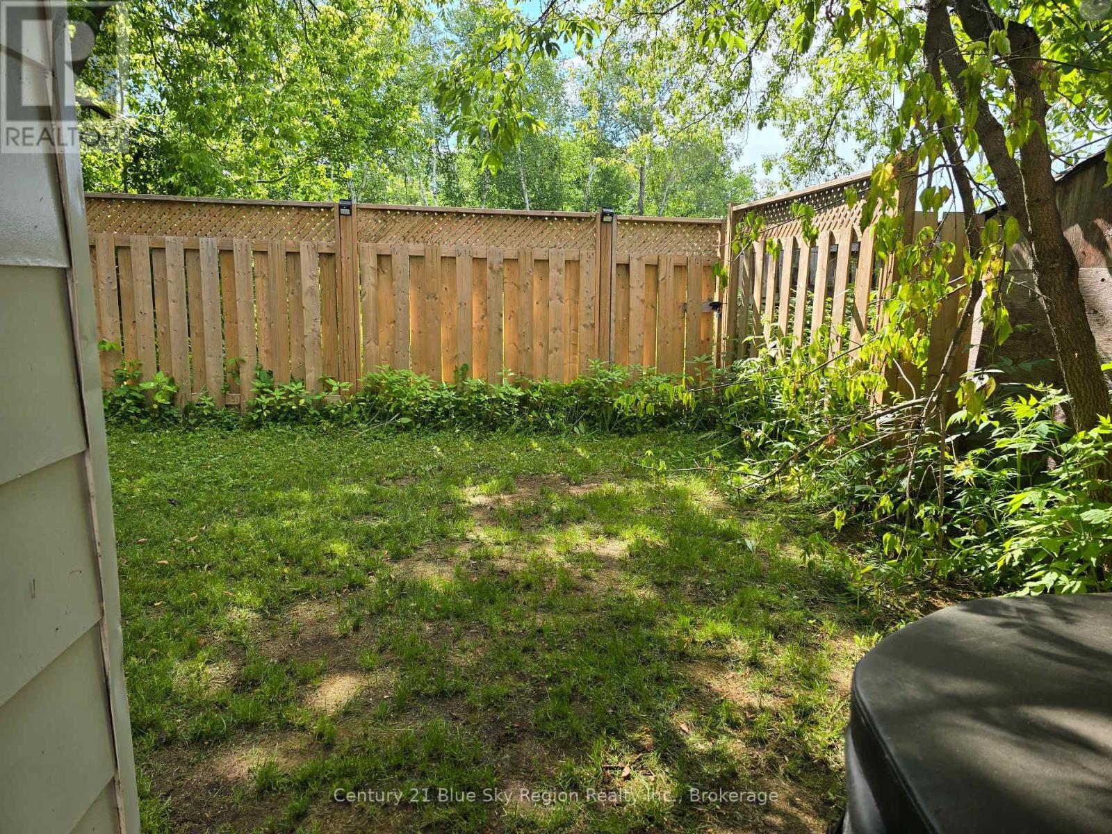 367 Princess Street W, North Bay, Ontario  P1B 6C7 - Photo 8 - X13499964