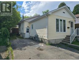 367 PRINCESS STREET W, North Bay, Ontario