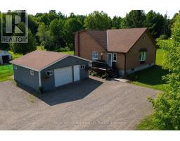 799 MAPLE HILL ROAD, Powassan, Ontario
