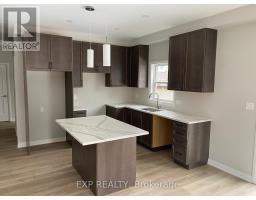 5960 DELAWARE STREET, Niagara Falls, Ontario