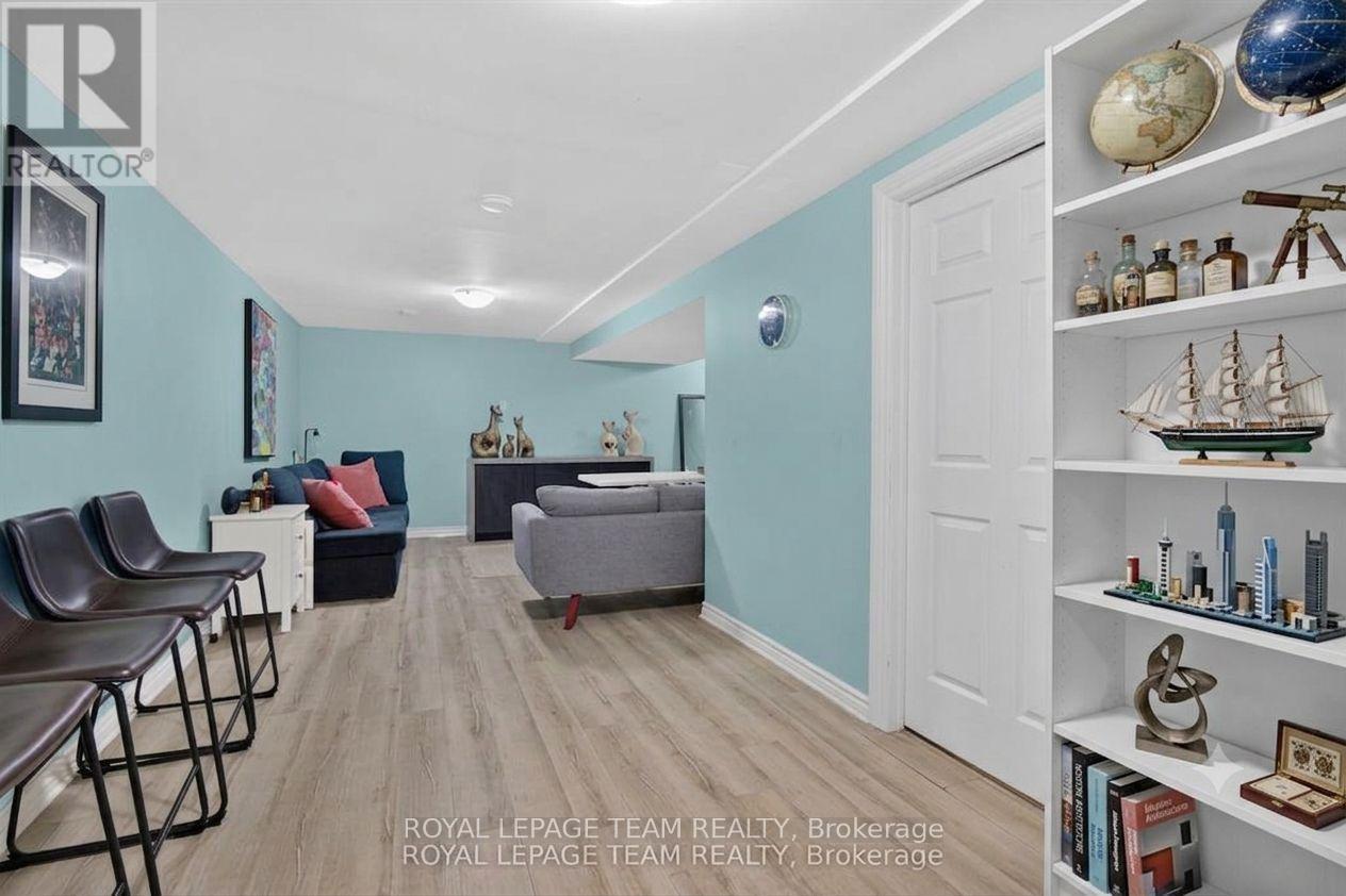 183 Mcelroy Drive, Ottawa, Ontario  K2L 1X7 - Photo 25 - X13215536