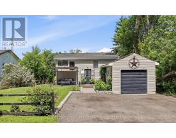 18 ARMSTRONG AVENUE, Scugog, Ontario