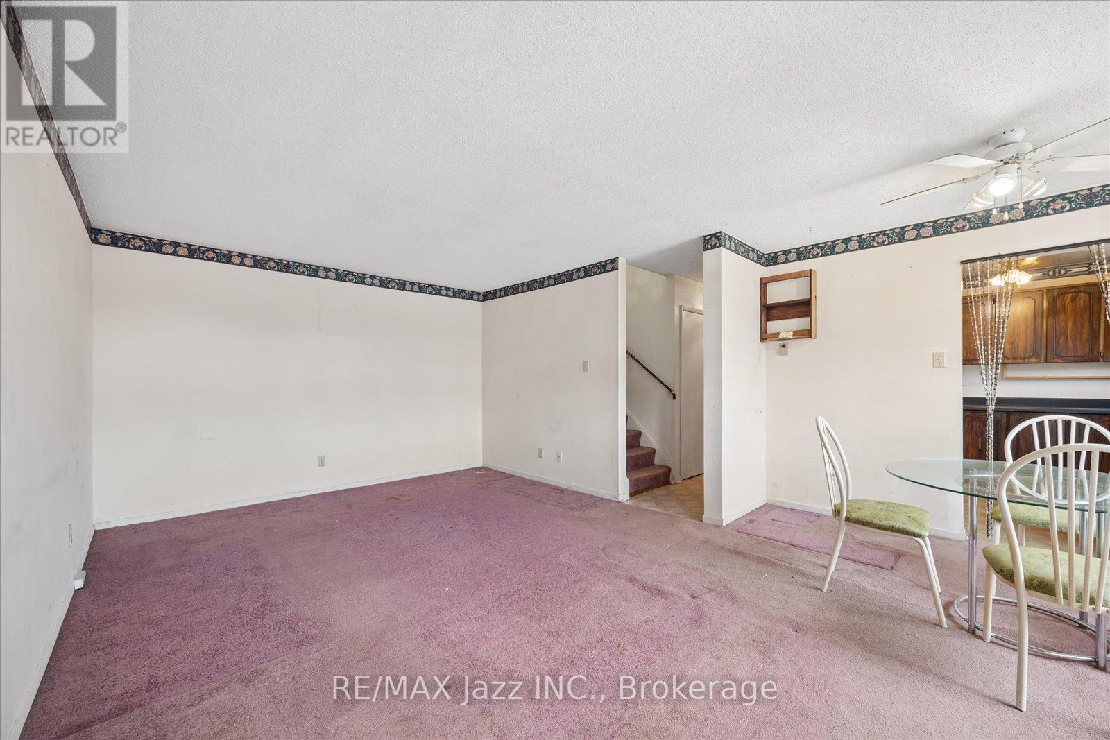 144 - 1010 Glen Street, Oshawa, Ontario  L1J 6J2 - Photo 11 - E13499962