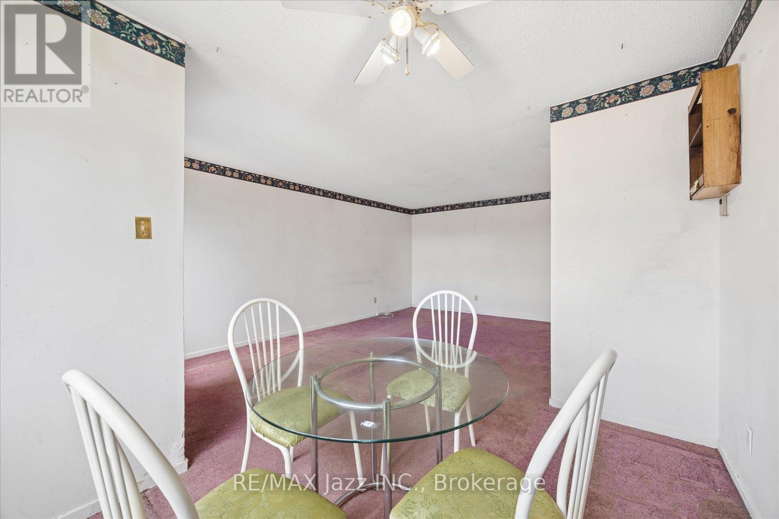 144 - 1010 Glen Street, Oshawa, Ontario  L1J 6J2 - Photo 12 - E13499962