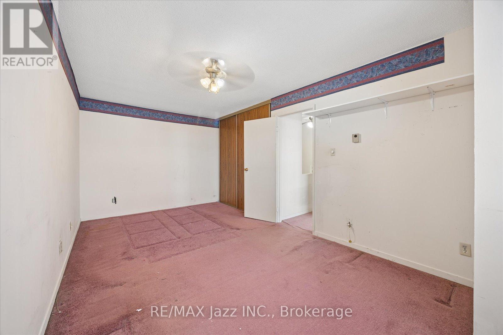 144 - 1010 Glen Street, Oshawa, Ontario  L1J 6J2 - Photo 24 - E13499962
