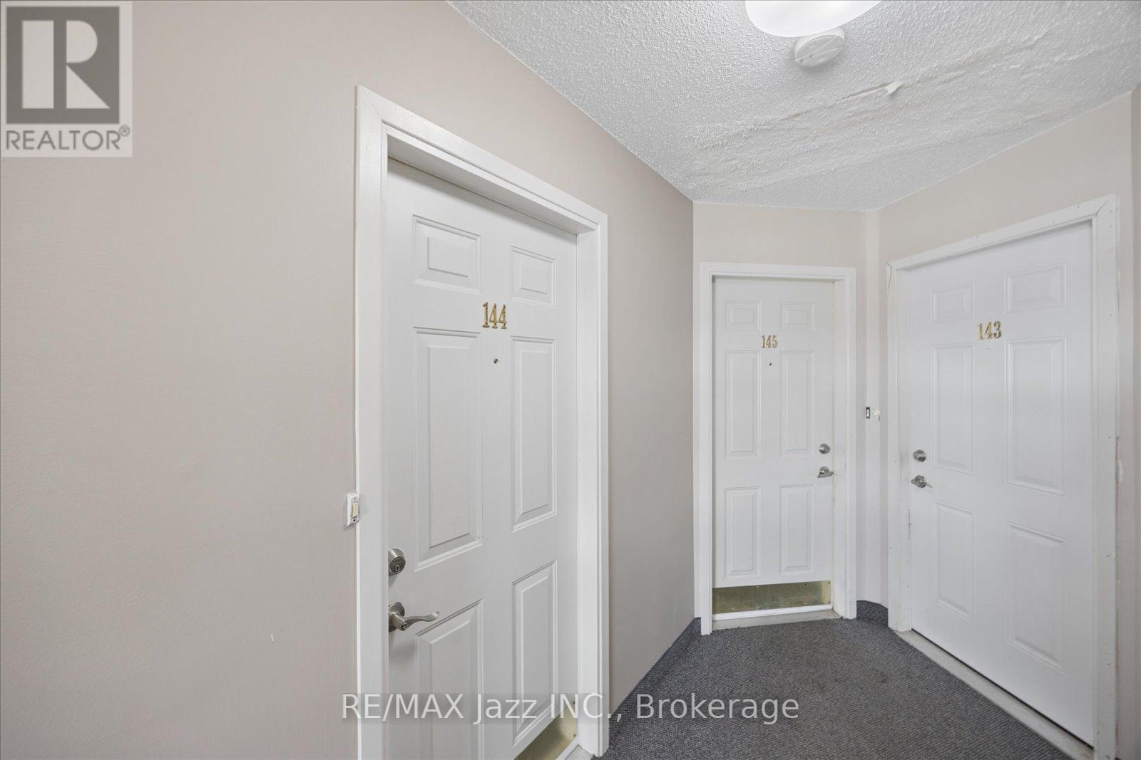 144 - 1010 Glen Street, Oshawa, Ontario  L1J 6J2 - Photo 5 - E13499962