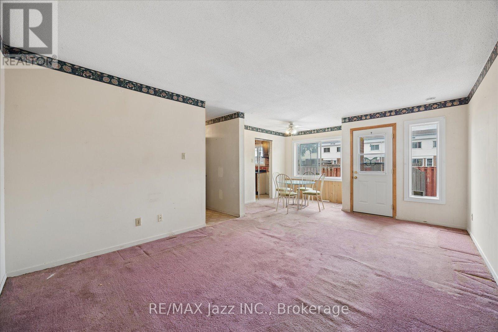 144 - 1010 Glen Street, Oshawa, Ontario  L1J 6J2 - Photo 8 - E13499962