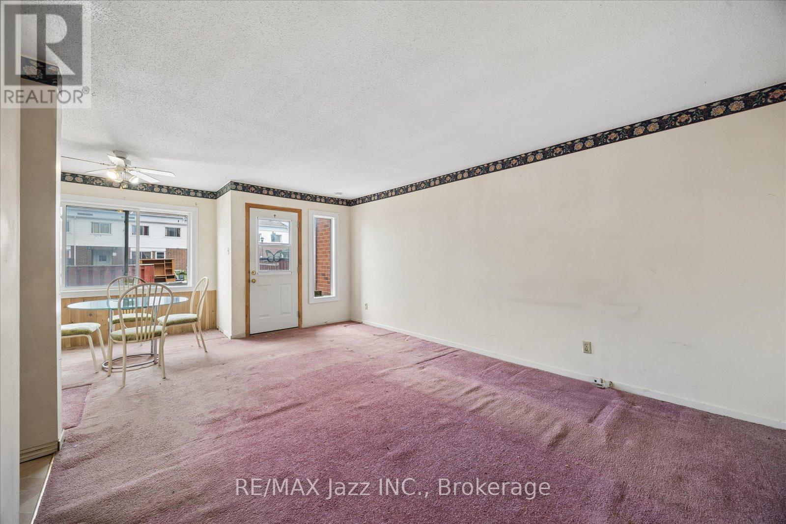 144 - 1010 Glen Street, Oshawa, Ontario  L1J 6J2 - Photo 9 - E13499962