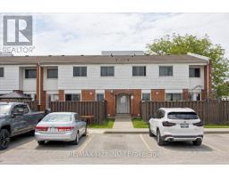 144 - 1010 GLEN STREET, Oshawa, Ontario