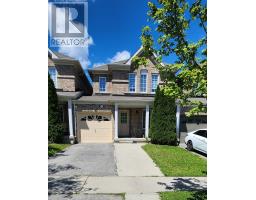 152 THOMAS AVENUE, Brantford, Ontario