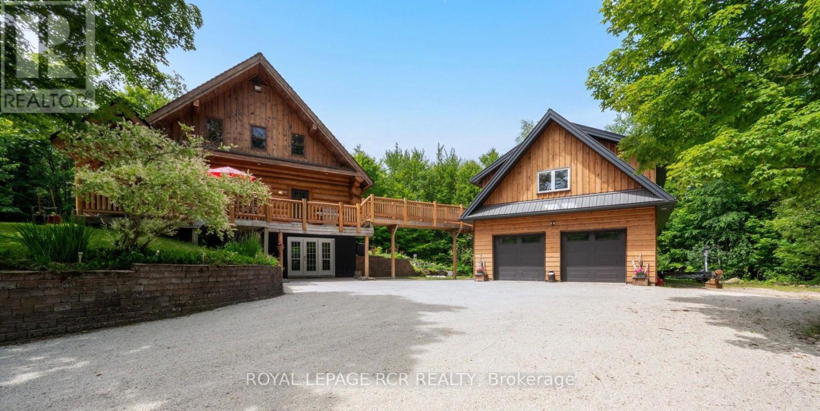 425457 25 SIDE ROAD, Amaranth, Ontario