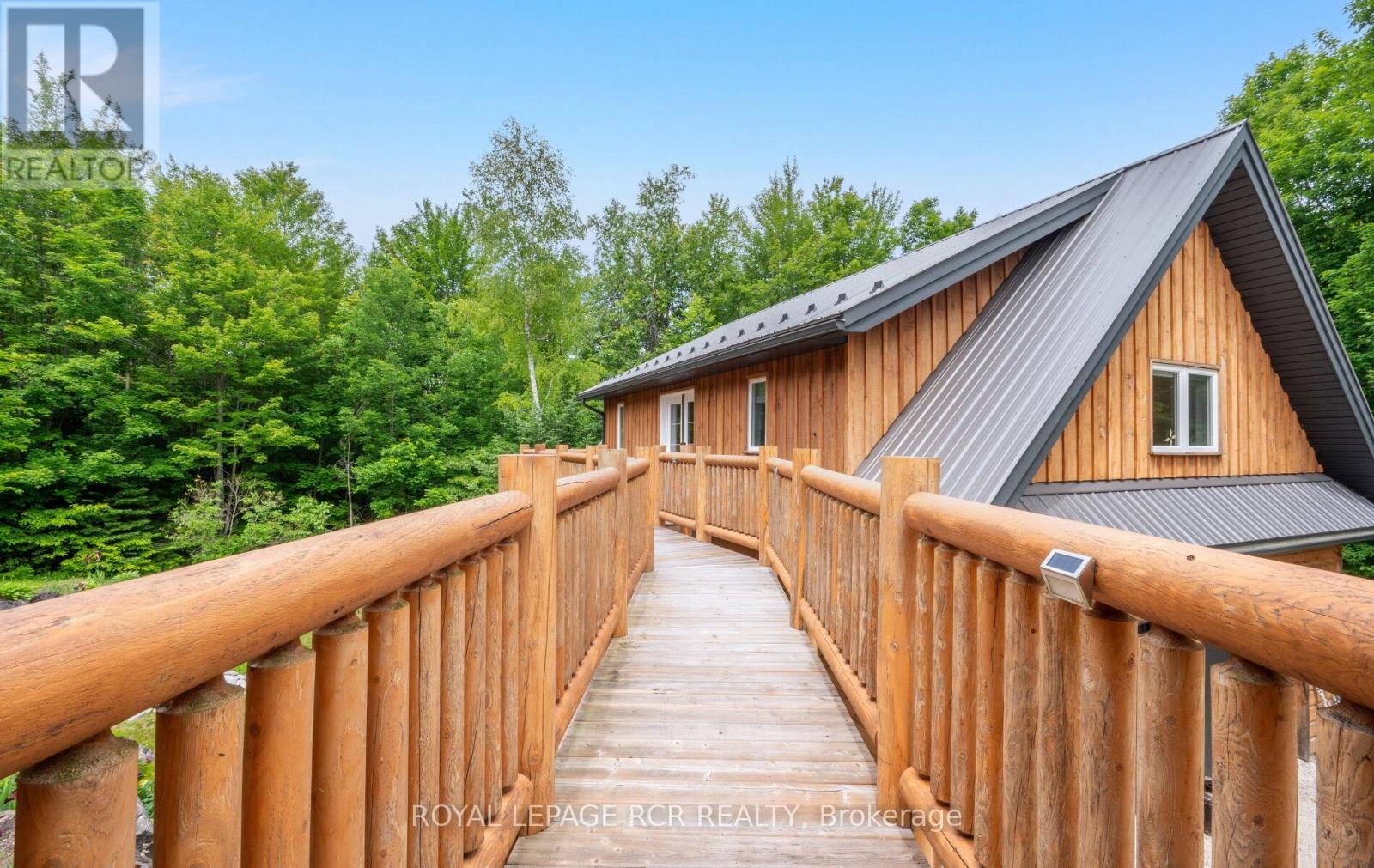 425457 25 Side Road, Amaranth, Ontario  L9V 1M9 - Photo 11 - X13499760