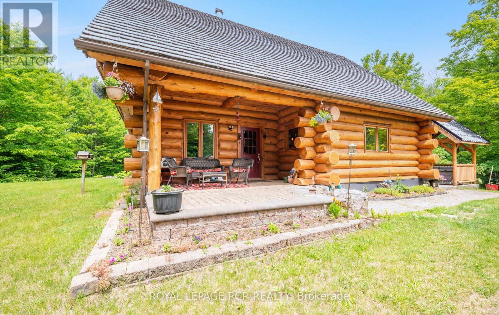 425457 25 Side Road, Amaranth, Ontario  L9V 1M9 - Photo 13 - X13499760