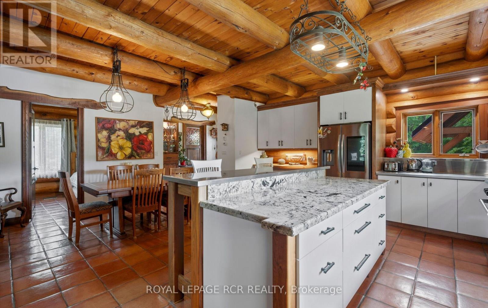 425457 25 Side Road, Amaranth, Ontario  L9V 1M9 - Photo 17 - X13499760