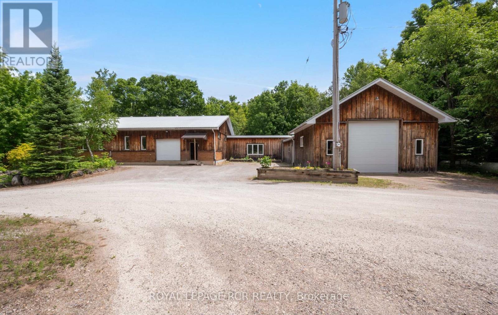 425457 25 Side Road, Amaranth, Ontario  L9V 1M9 - Photo 2 - X13499760