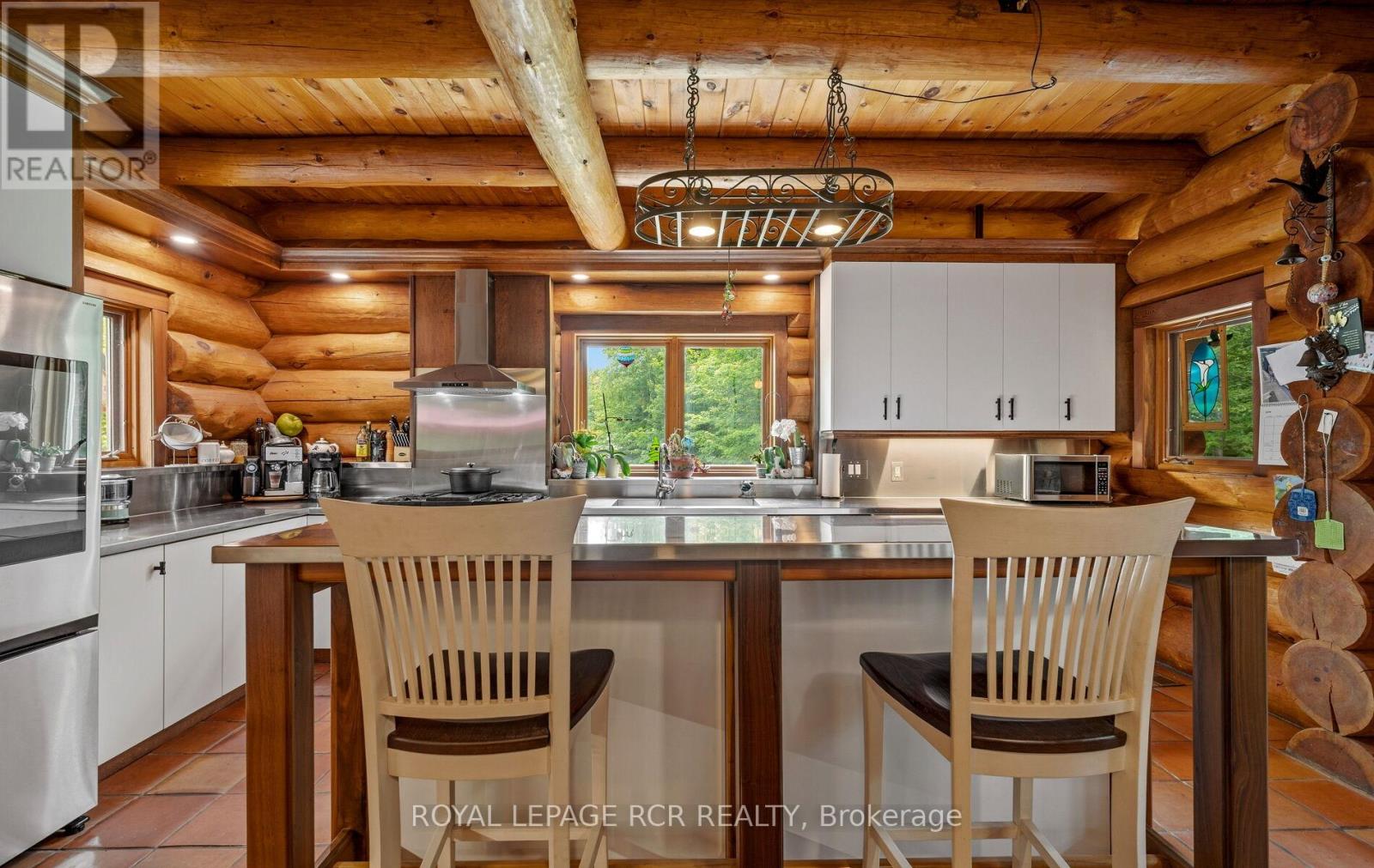 425457 25 Side Road, Amaranth, Ontario  L9V 1M9 - Photo 21 - X13499760