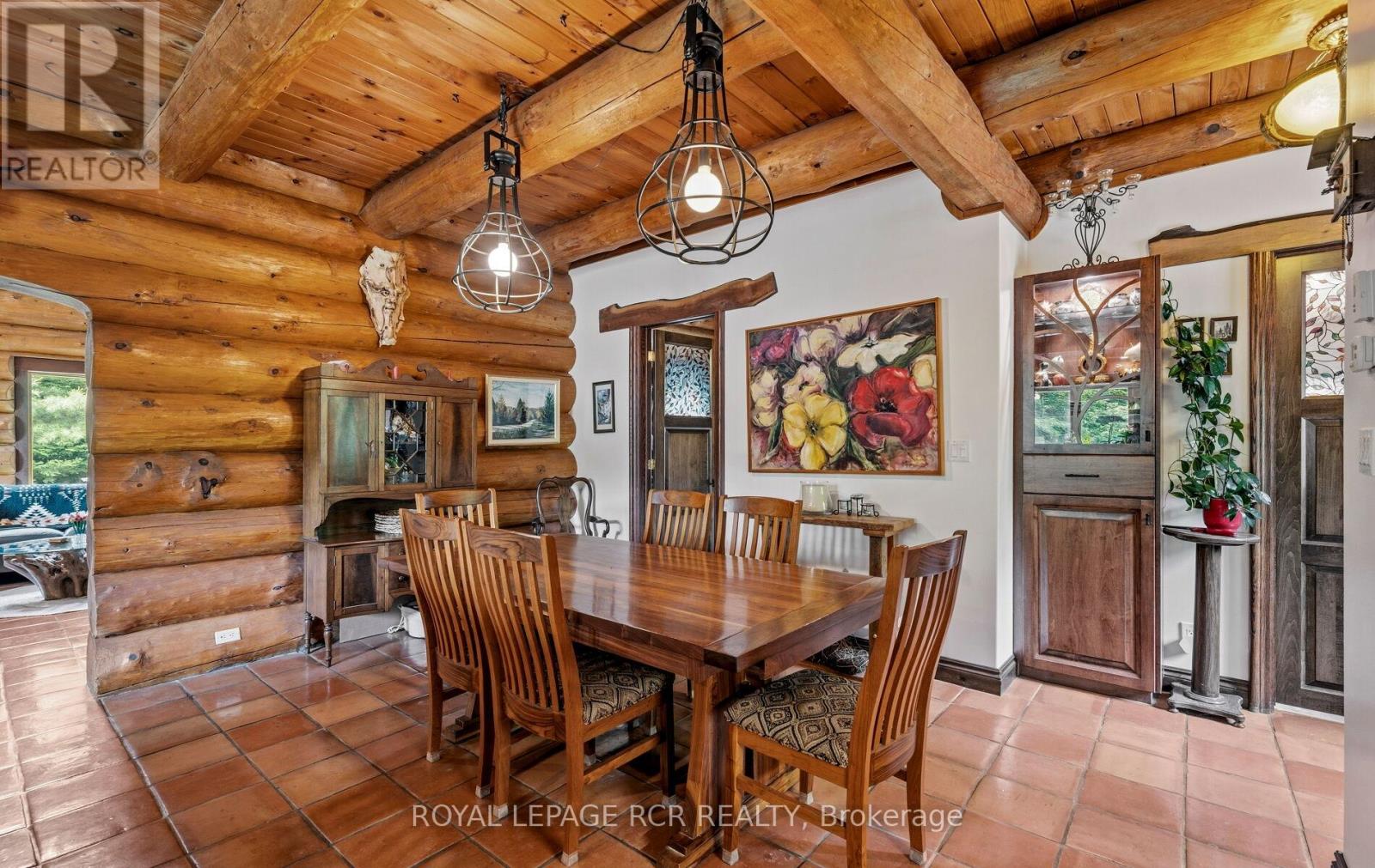 425457 25 Side Road, Amaranth, Ontario  L9V 1M9 - Photo 22 - X13499760