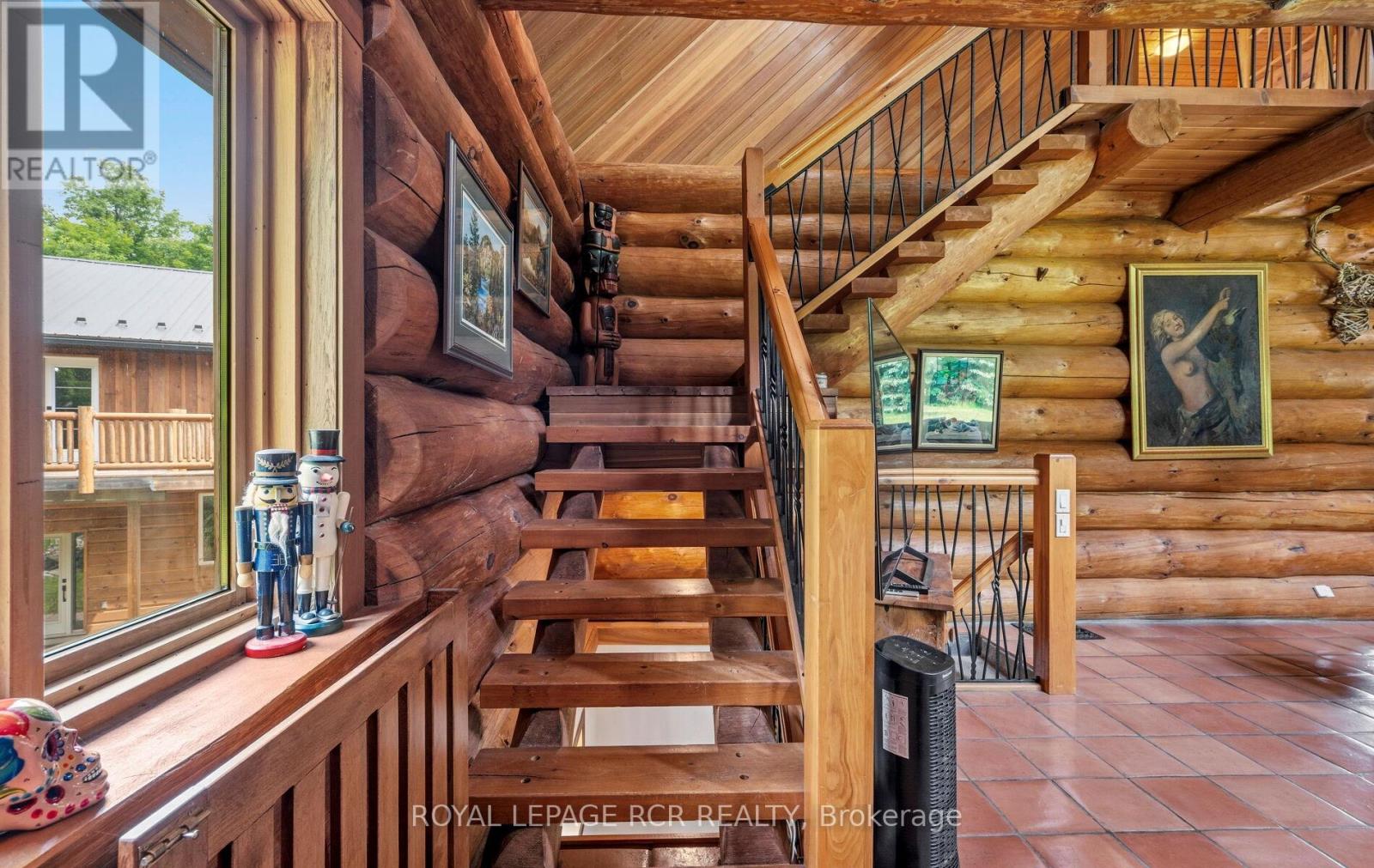 425457 25 Side Road, Amaranth, Ontario  L9V 1M9 - Photo 24 - X13499760