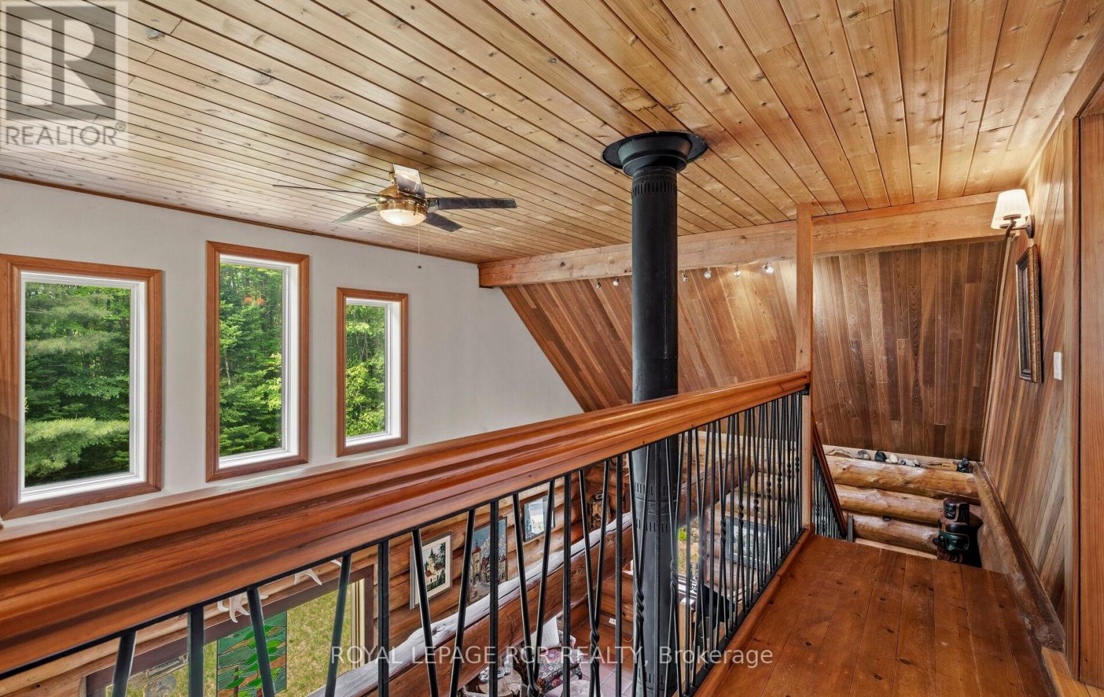 425457 25 Side Road, Amaranth, Ontario  L9V 1M9 - Photo 25 - X13499760