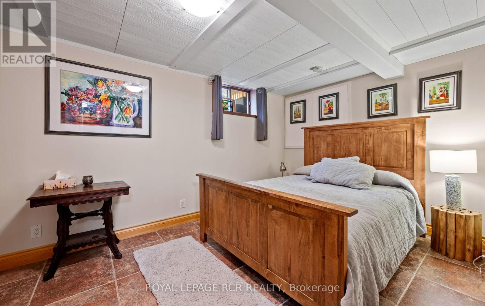 425457 25 Side Road, Amaranth, Ontario  L9V 1M9 - Photo 29 - X13499760
