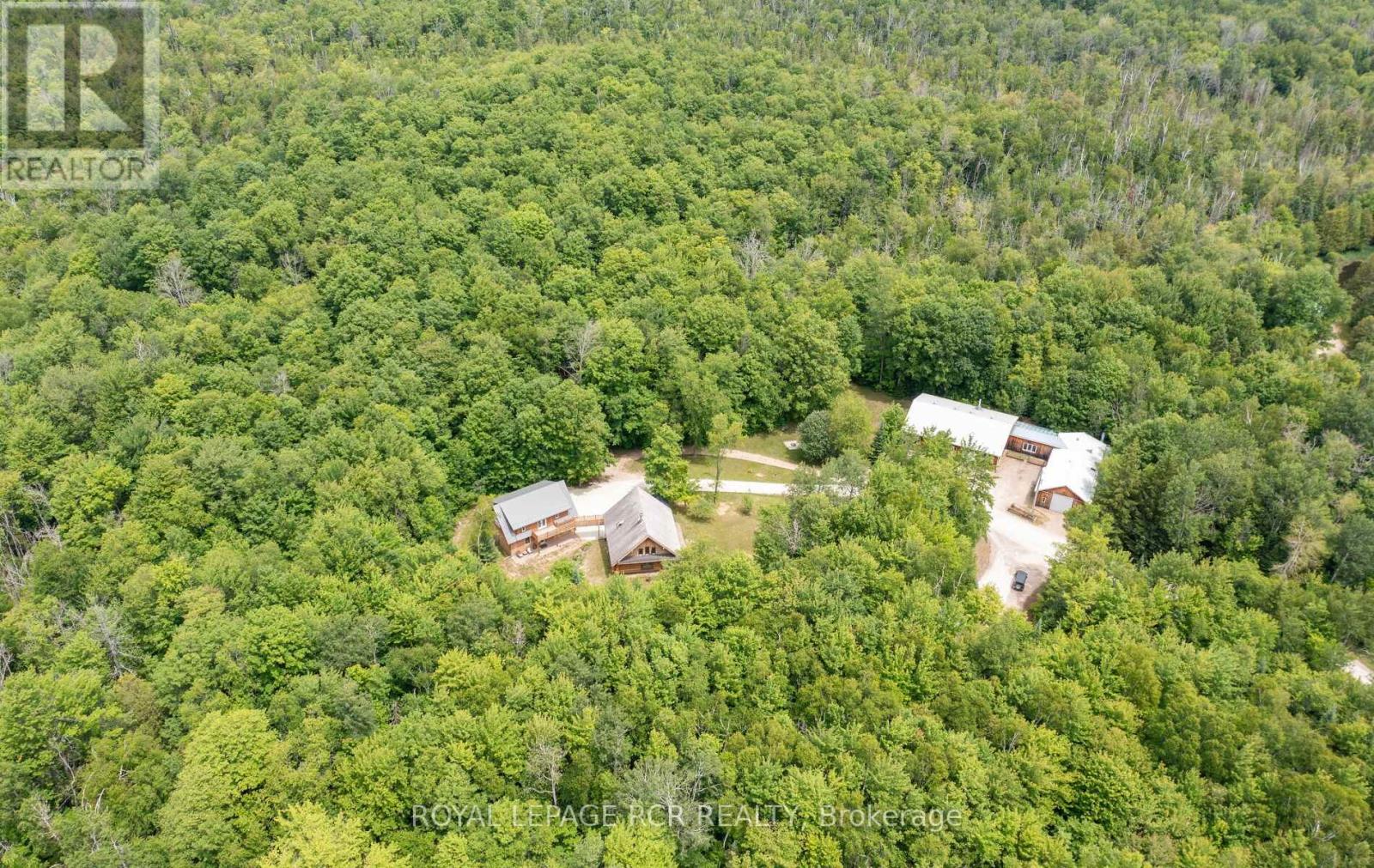 425457 25 Side Road, Amaranth, Ontario  L9V 1M9 - Photo 3 - X13499760