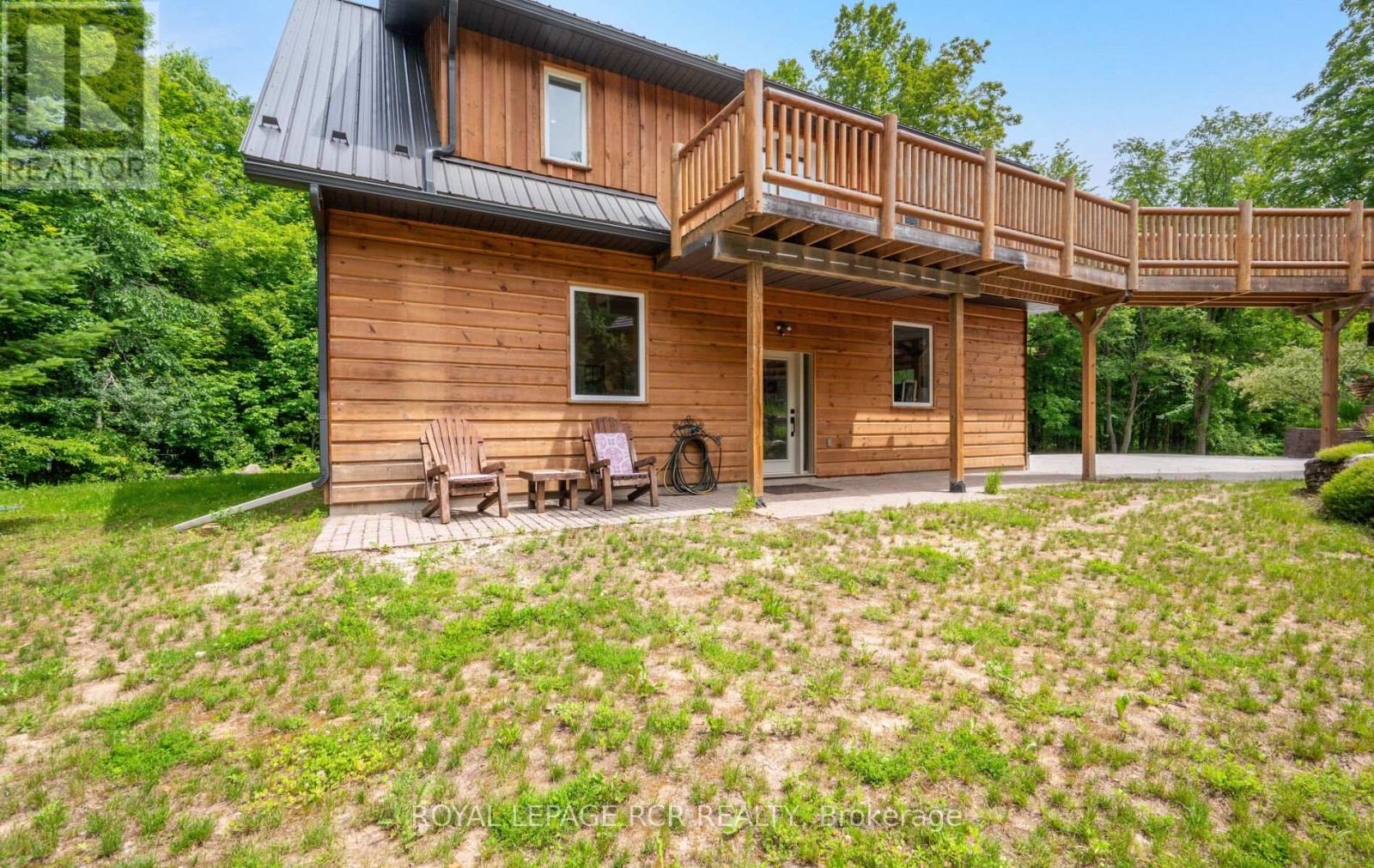 425457 25 Side Road, Amaranth, Ontario  L9V 1M9 - Photo 33 - X13499760