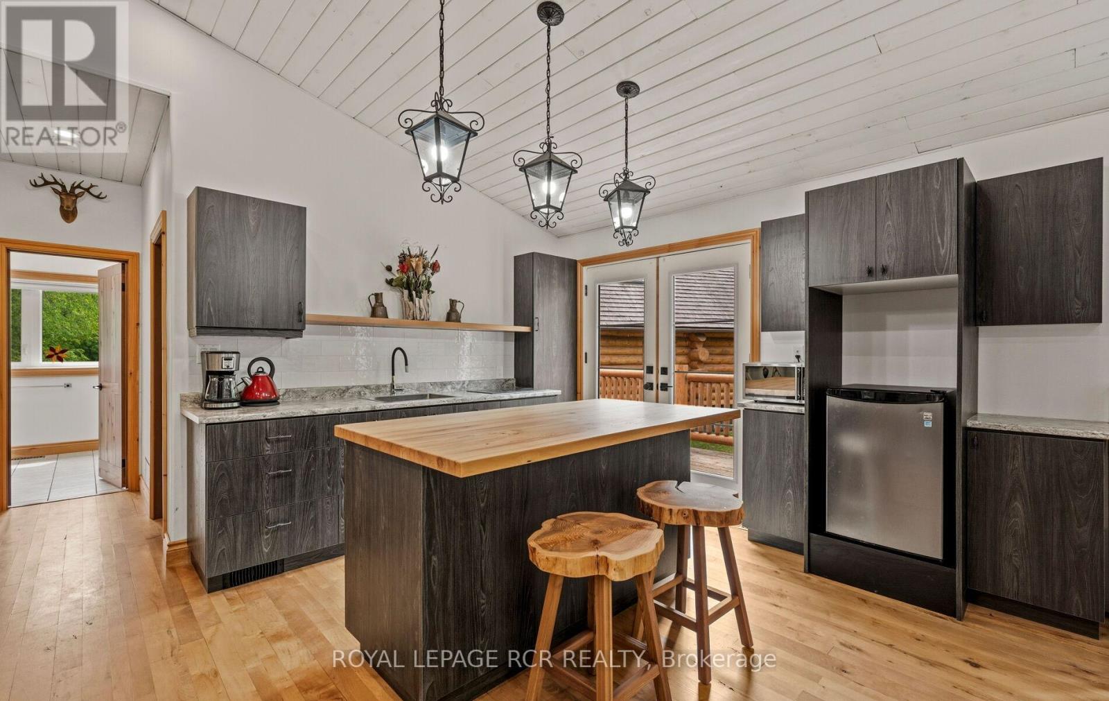 425457 25 Side Road, Amaranth, Ontario  L9V 1M9 - Photo 39 - X13499760