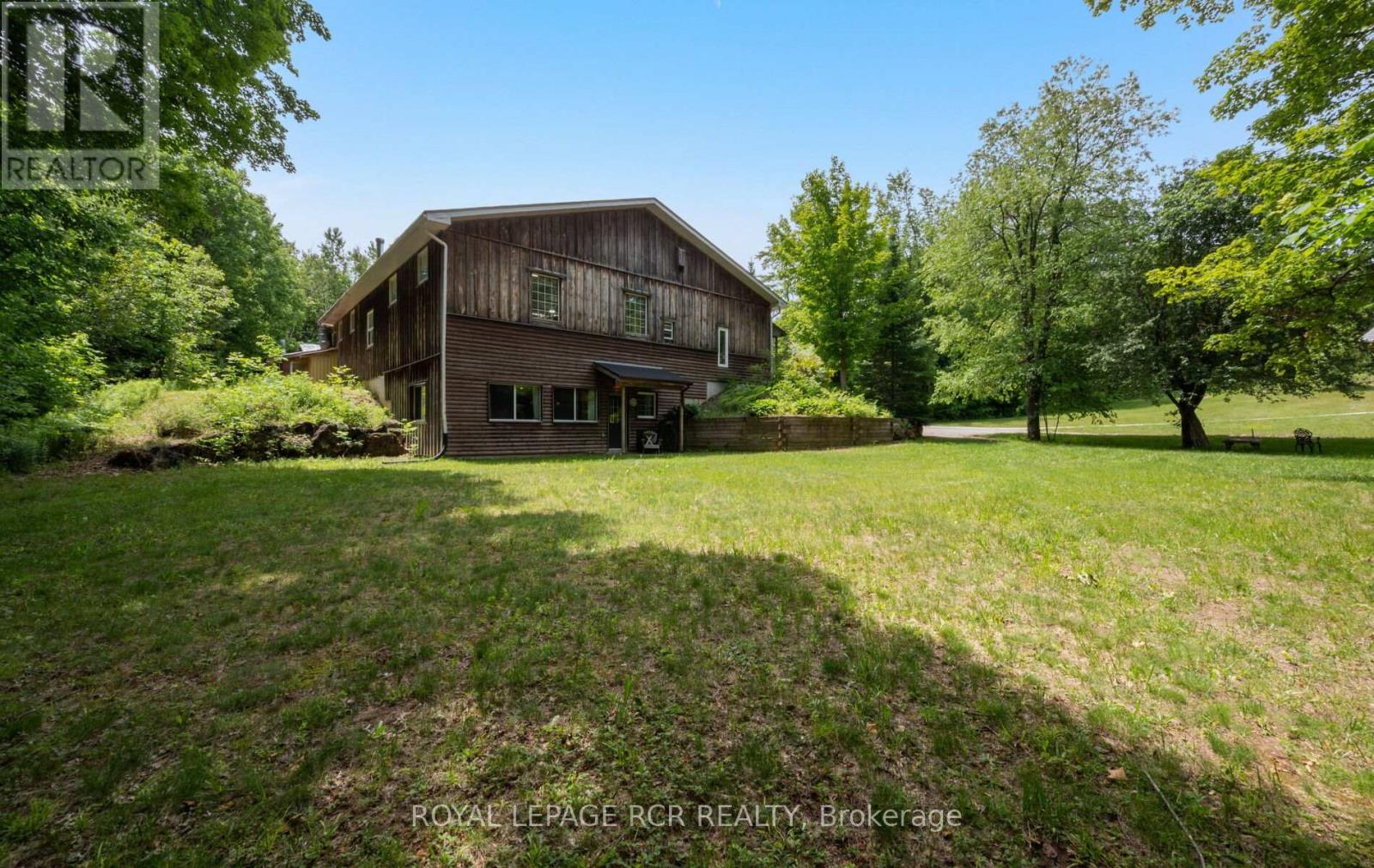 425457 25 Side Road, Amaranth, Ontario  L9V 1M9 - Photo 4 - X13499760