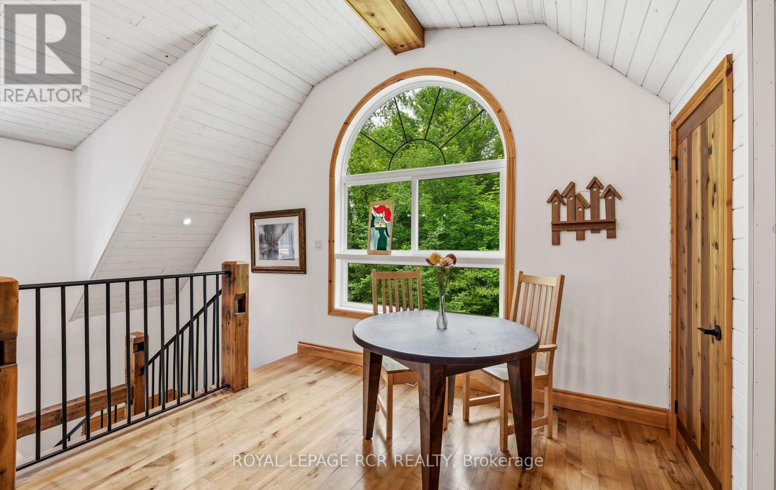 425457 25 Side Road, Amaranth, Ontario  L9V 1M9 - Photo 40 - X13499760