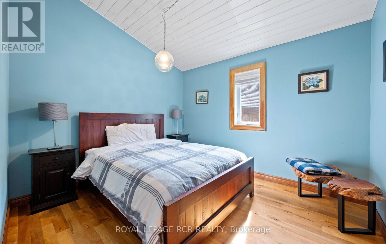 425457 25 Side Road, Amaranth, Ontario  L9V 1M9 - Photo 41 - X13499760