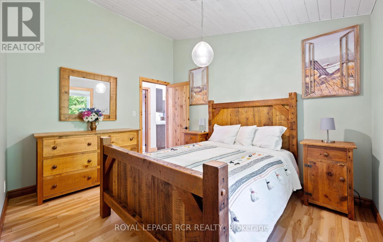 425457 25 Side Road, Amaranth, Ontario  L9V 1M9 - Photo 42 - X13499760