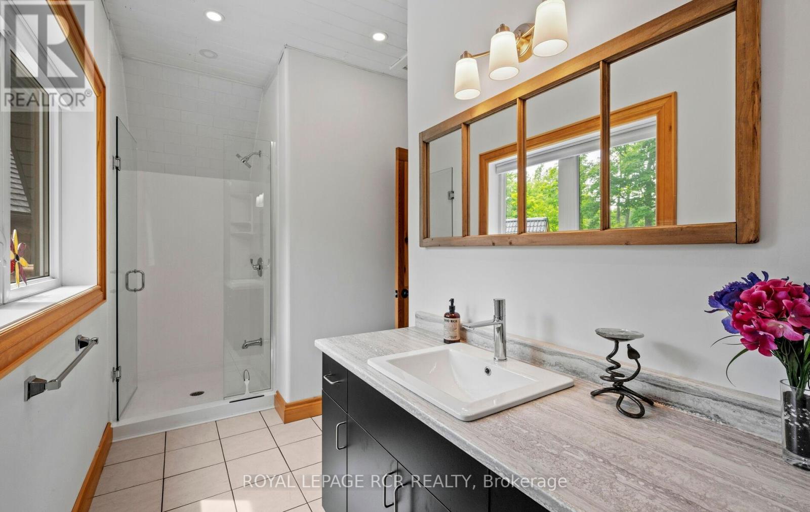 425457 25 Side Road, Amaranth, Ontario  L9V 1M9 - Photo 43 - X13499760