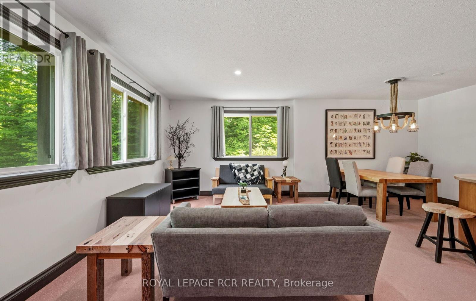 425457 25 Side Road, Amaranth, Ontario  L9V 1M9 - Photo 45 - X13499760
