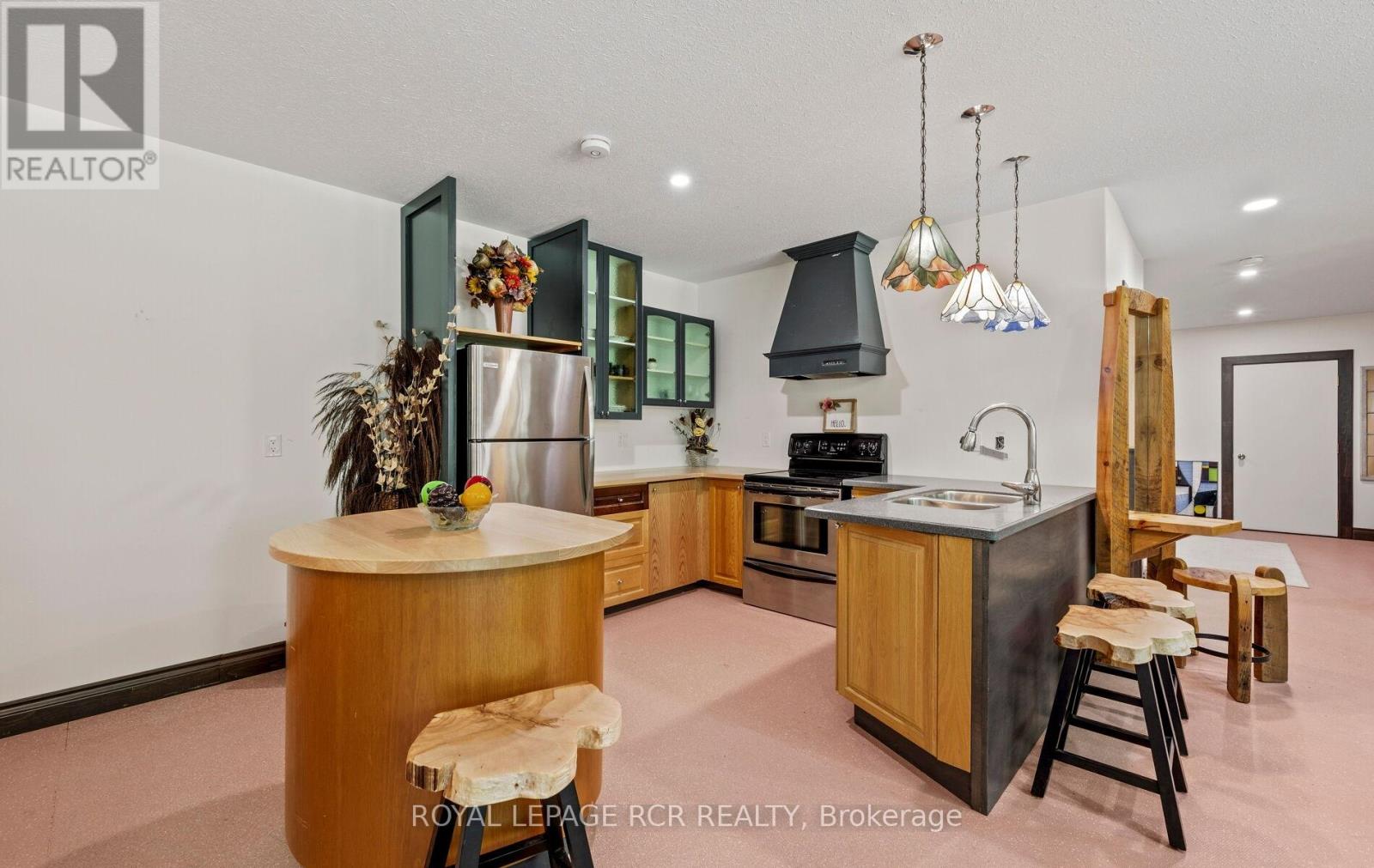 425457 25 Side Road, Amaranth, Ontario  L9V 1M9 - Photo 46 - X13499760